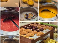 -白金汉爵大酒店·中餐厅(相城店)