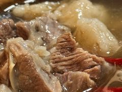 -沈记菜馆(酒仙桥路店)