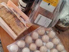 -沃尔玛(星湖商业城店)