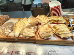 -亚惠美食(塘沽乐购店)