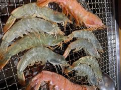 -肉甲韩国木炭烤肉(新壹街1店)