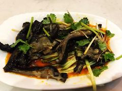 -虾胡闹龙虾馆(湄南河店)