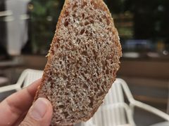 -老梦面包CHEZMOREL(麦子店)