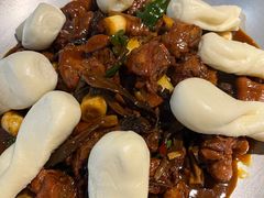 -豫丰汇河南名菜楼(武记餐饮)