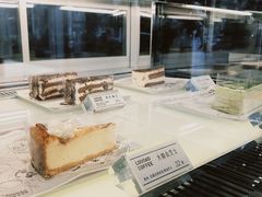 -LOOOAD COFFEE进度条(D9街区店)
