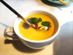 -湖鱼湖·蓉亭食贝(亚运村店)