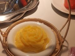 -李想大虾(牡丹路店)