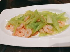 -莫山小馆(百花店)