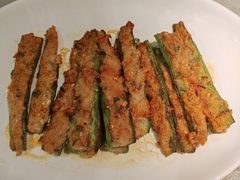 -林辉家宴·本地家常菜·头牌清远鸡(先锋店)