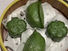 -宁海食府(大剧院店)