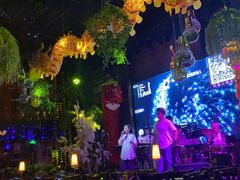 -胡桃里音乐酒馆(四道口店)