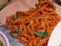 -潮界(凯德晶萃店)