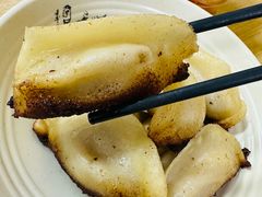 -祥记汤圆(东宝兴路店)
