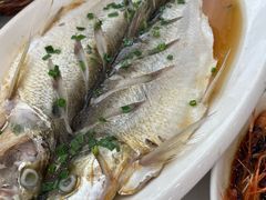 -蟹天蟹地农家菜·阳澄湖大闸蟹(浅水湾店)