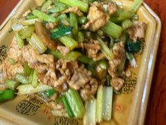 -苗湘食府(十年店)