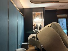 -华夏良子·足道SPA艾灸(金皇大厦店)