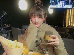 -INNS BAR 音乐酒吧餐厅