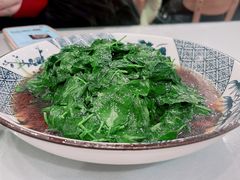 -小实惠嘉(威海路店)