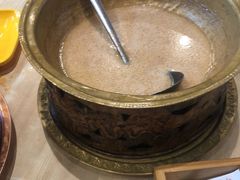 -羊之道草原味道清真餐厅(番禺店)