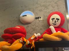 -怂火锅厂(海口国贸店)