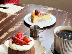-MAISON门前杂货店