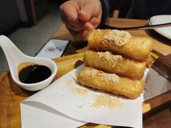 -太二酸菜鱼(金沙印象城店)