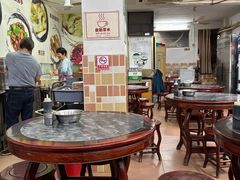 -华记食馆·华记肠粉(柑园南店)