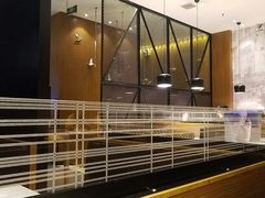 -千日贺茶餐厅(高新万达店)