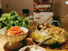 -江户烧肉(高德店)