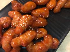 -南京大学-第9食堂