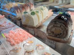 -WHEN PIGS FLY当猪飞