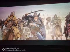 -SFC上影影城(新世界店)