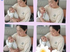 -幸孕妈咪·月嫂中心(十佳店)