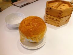 -陶陶居·雅园(凯华国际店)