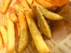 -本处·素食·融合料理(南油店)