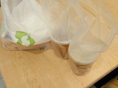-德克士(三门路店)