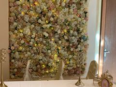 -满汉楼(江畔店)