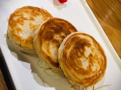 -禅蕴素食生活馆