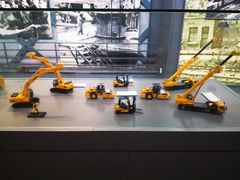 -柳州工业博物馆