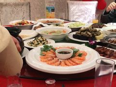 -贵山和泰酒店(大十字喷水池店)