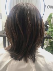 -T-Hair Salon