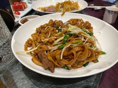 -粤匠·澳门点心粤菜海鲜(澳门半岛店)