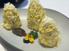 -马克西姆俄罗斯餐厅(绥芬河店)