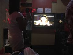 -堂会·KTV·自助餐·团建聚会(天河店)