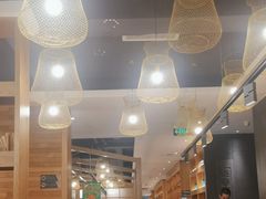 -7017浙菜•建德味(中财店)