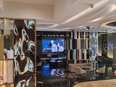 -堂会(天河店)