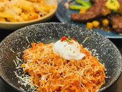 -Ninethirty by Awfully Chocolate(天环广场店)