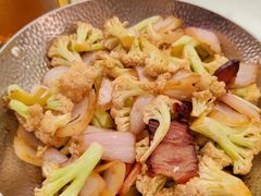 -祥记·非遗传承·苏帮菜(石路店)