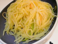 -东方饺子王(大屯路店)
