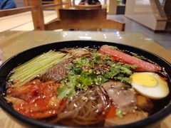 -钓鱼岛洗浴休闲会馆(卫星路店)